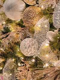 澳門酒店推薦｜濃郁聖誕風氛圍感直接拉滿🎅🏻❤️