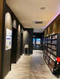Travel to Nara?? You must stay here  🏨
