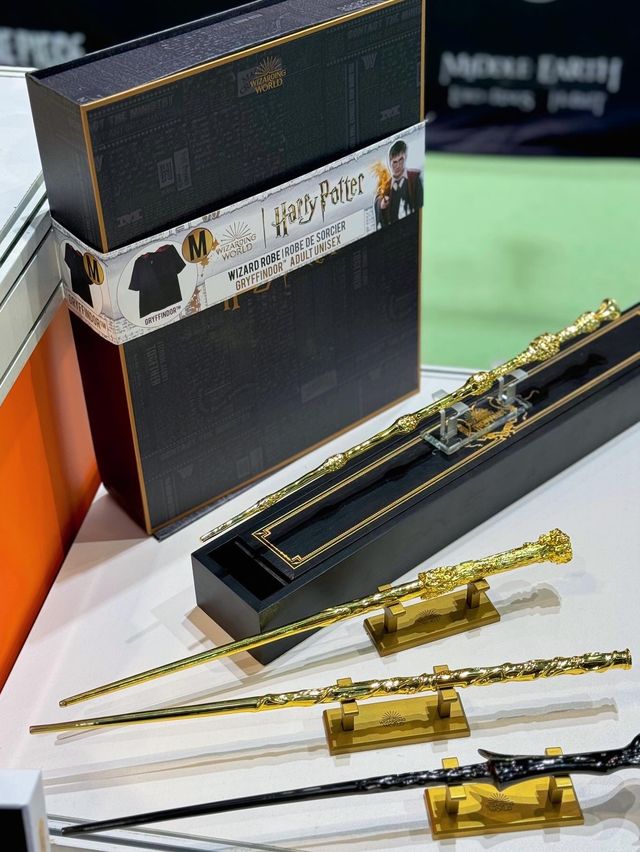 🛒 瘋狂購物! 玩具迷出動