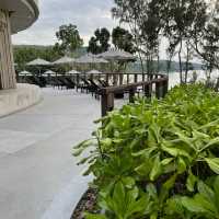 ที่พักภูเก็ต สวยแบบ 10/10 ! ✨ | PULLMAN Phuket