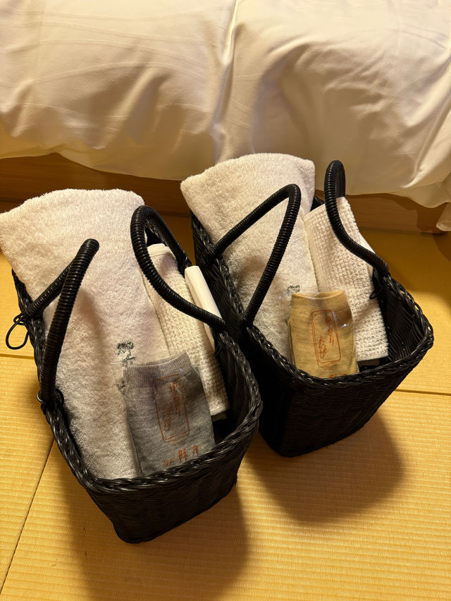 蓮花の湯 御宿 野乃 京都七条 Onyado Nono Kyoto Shich