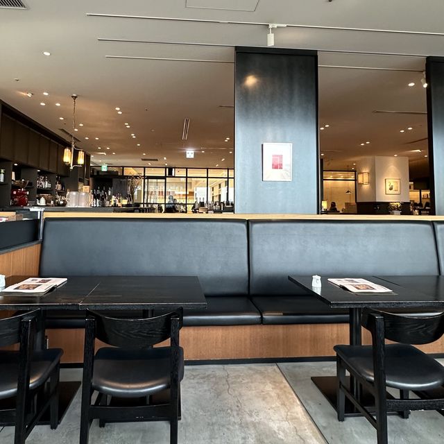 名古屋駅でおすすめのランチ💖