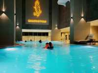 Mardhiyyah Hotel & Suites