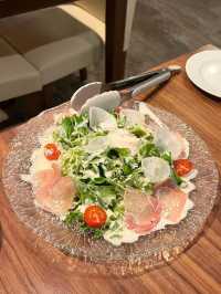 【福岡グルメ】創作イタリアンの食べられるお店。パスタは900円から！