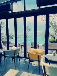 Ascoott Gurney Bar
