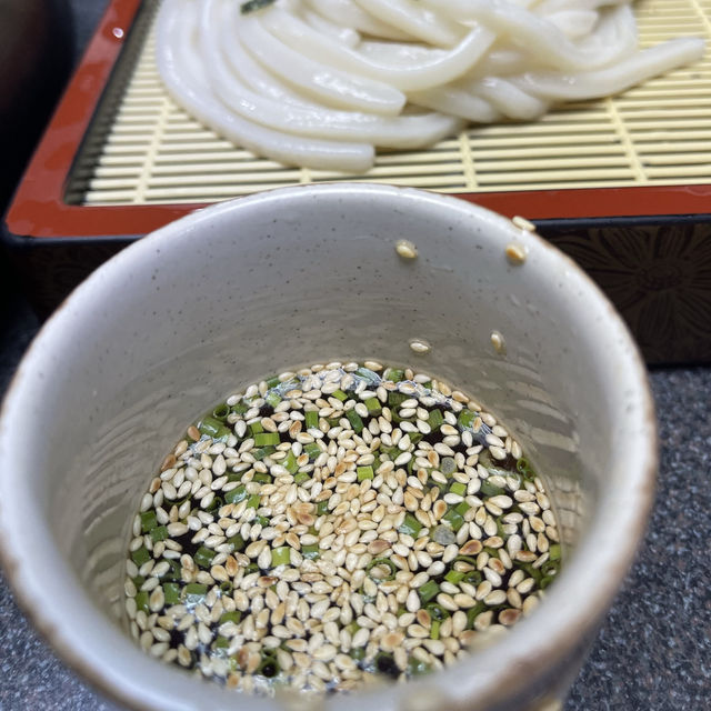 🇯🇵Don Don อร่อย(ไม่) ลับ เมนูที่นี่ที่เดียวในไทย
