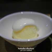 Omakase ดี ๆ พาแฟนไปเดท