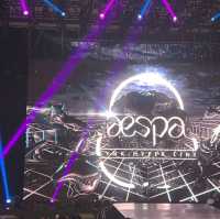ICE BSD-Perfect event destination!