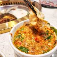 CQK MALA HOTPOT