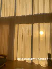 【静岡 城ヶ崎海岸】温泉と綺麗な景色がおすすめ♨️playliving IZU