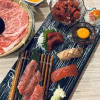 🇯🇵焱丸水產 Flame Japanese Cuisine