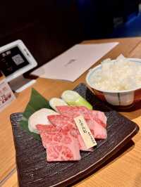 「白色情人節，送朱古力小禮物」