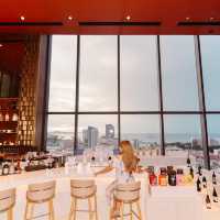 Arbour Hotel and Residence Pattaya