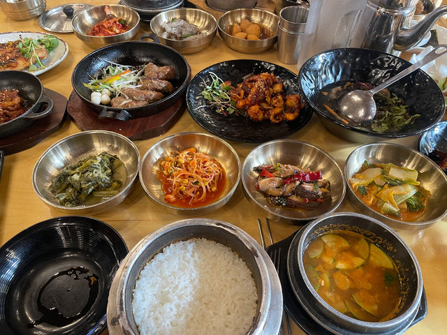 이천 실내데이트 테르메덴 꿀팁 