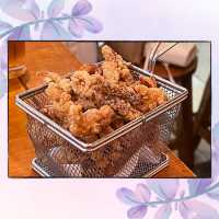 【台灣菜】平價美食‼️價格抵食‼️
