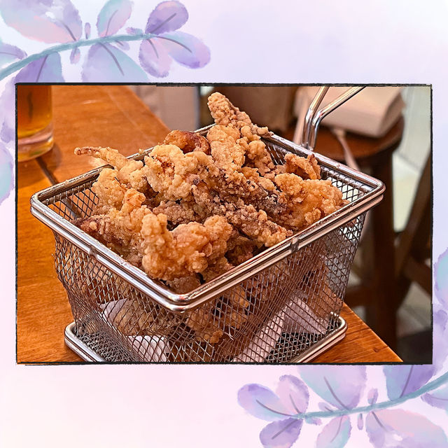 【台灣菜】平價美食‼️價格抵食‼️