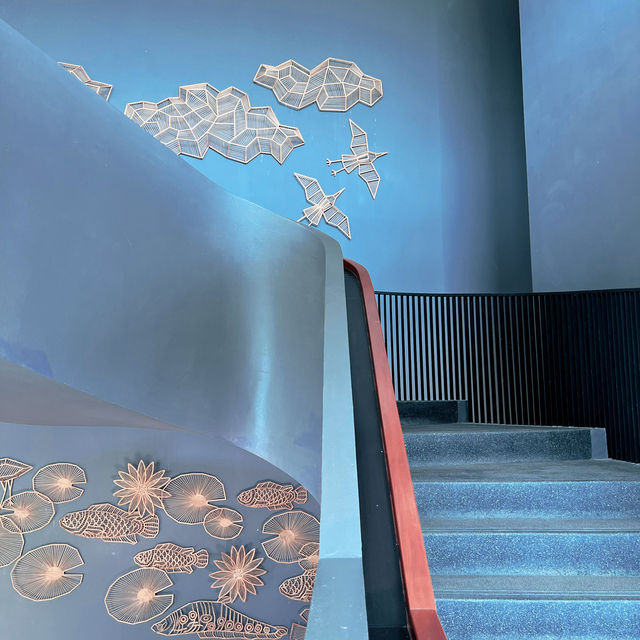  The Signature Hotel Airport | หาดใหญ่