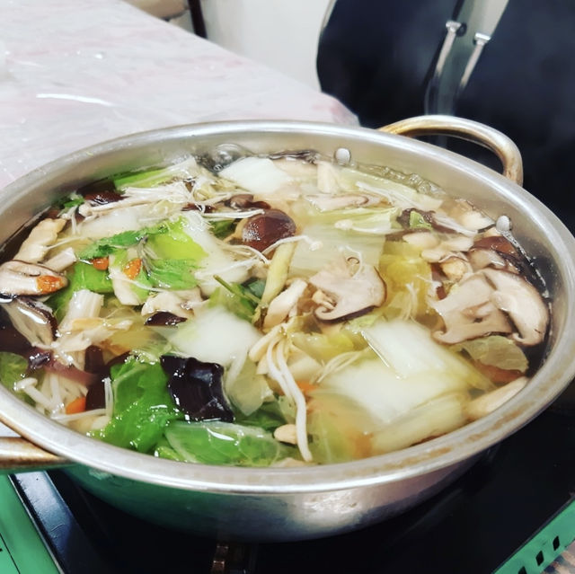 日月潭創意料理-麓司岸餐坊手創料理