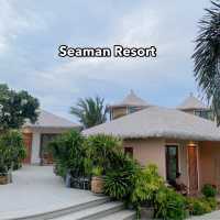  Seaman Resort