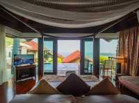 Nora Buri Resort and Spa
