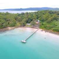 Koh Kood Resort