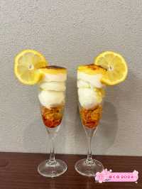 【北九州グルメ】おいしいランチをお手ごろに楽しめるレストラン