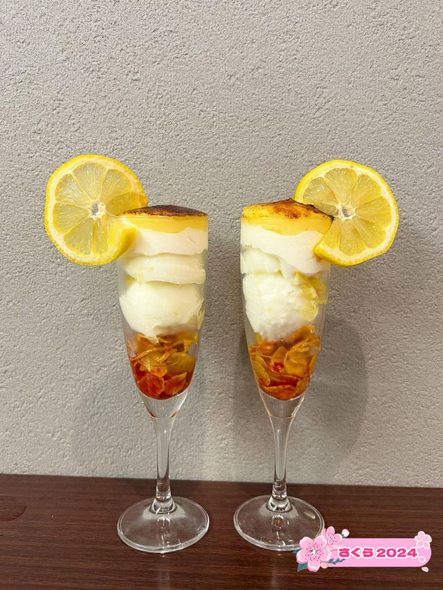 【北九州グルメ】おいしいランチをお手ごろに楽しめるレストラン