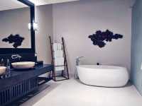 Experienced Luxury escape in Anantara Phuket 