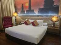 Grand Mercure Yogyakarta