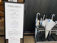 【栃木】かつてイギリス大使を魅了した奥日光の避暑地