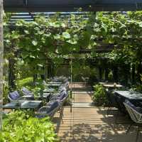Grand Mercure Khaolak ครั้งแรกและต้องมีครั้งต่อไป!