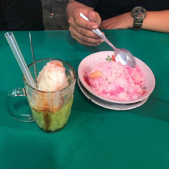 인도네시아 자카르타 볼 거리 !