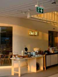  U Hua Hin 