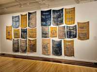 Cairns Art Gallery