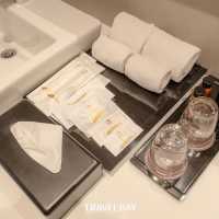 กิน นอน นวด Health Land Resort & Spa พัทยา