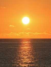 與那霸前濱海灘（与那覇前浜ビーチ）