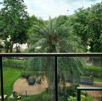 B2 Riverside Premier Resort 