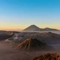 Indonesia the Wonders and Cultures in Asia
