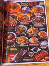 RIN Izakaya🏮เชียงใหม่