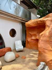 MARS.cnx