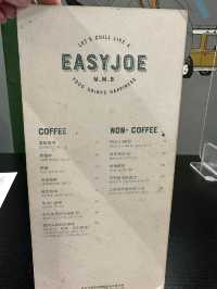 大角咀隱世特色餐廳