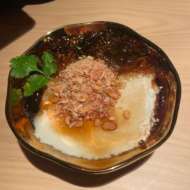 대만 타이베이 가면 꼭 먹어야하는 음식 선정