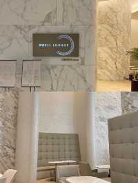 首爾仁川機場附近酒店推介-Grand Hyatt Incheon
