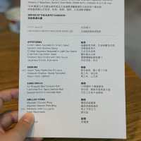 「大阪餐廳：口碑絕佳，招牌銀鱈魚西京燒麵豉漬」