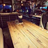 Must-Visit TreasureShop in American Village Okinawa