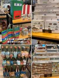 【台湾 台北】可愛いが見つかる西門のリノベ古跡
