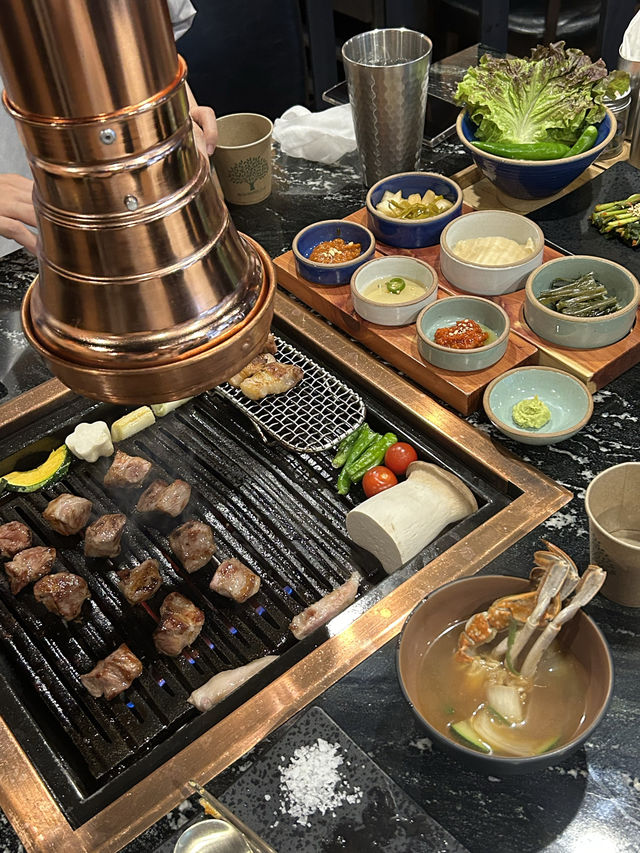 용인 역북맛집 “마장동김씨“추천해요🐷🔥