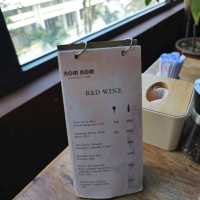 베트남 여행 나트랑 맛집 Nôm Nôm Restaurant & Cafe
