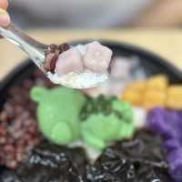 好味台灣料理