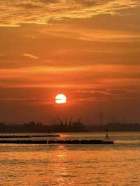 Punggol